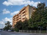Appartamento, MONZA, 270.000 €, 111,00 mq