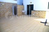Casa, GALLIPOLI, 230.000 €, 170,00 mq