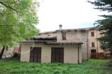 Casa, NOCERA UMBRA, 90.000 €, 100,00 mq