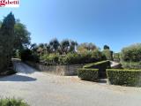 Appartamento, COLLE DI VAL D