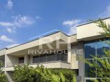 Appartamento, RIVA DEL GARDA, <i>A richiesta</i>, 120,00 mq