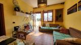Casa, ROSIGNANO MARITTIMO, 270.000 €, 80,00 mq