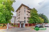 Appartamento, COLOGNO MONZESE, 259.000 €, 95,00 mq