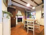 Appartamento, MILANO, Ticinese, 700.000 €, 73,00 mq