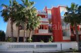 Appartamento, GALLIPOLI, 105.000 €, 50,00 mq