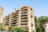 Appartamento, ROMA, Laurentina, 475.000 €, 150,00 mq