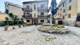 Appartamento, ROMA, Labaro, 125.000 €, 45,00 mq