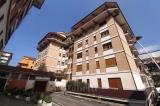Appartamento, CAMPOBASSO, 165.000 €, 130,00 mq
