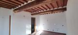 Appartamento, SIENA, Coroncina, 180.000 €, 70,00 mq