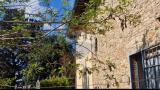 Casa, MONTESPERTOLI, 390.000 €, 160,00 mq