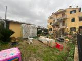 Appartamento, ROSIGNANO MARITTIMO, 125.000 €, 65,00 mq