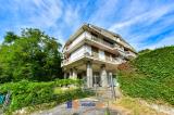 Appartamento, SAN MAURO TORINESE, 109.000 €, 106,00 mq