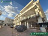Appartamento, BITONTO, 250.000 €, 130,00 mq