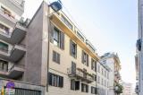 Appartamento, MILANO, 1.249.000 €, 130,00 mq