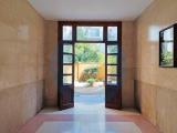 Appartamento, BARI, 155.000 €, 58,00 mq