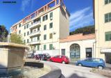 Appartamento, CATANIA, 70.000 €, 60,00 mq