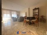 Affitto, Appartamento, FIRENZE, 2.200 €, 151,00 mq
