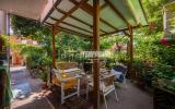 Appartamento, VIGNOLA, 225.000 €, 90,00 mq