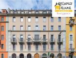Affitto, Appartamento, MILANO, Forze Armate, 2.166 €, 78,00 mq