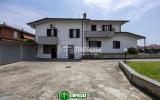 Appartamento, BELLINZAGO LOMBARDO, 119.000 €, 50,00 mq