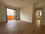 Appartamento, FIRENZE, Cintoia, 220.000 €, 50,00 mq