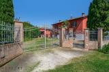 Casa, CREVALCORE, 450.000 €, 515,00 mq