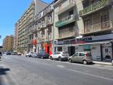 Appartamento, CATANIA, 135.000 €, 100,00 mq