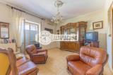 Appartamento, ROMA, 319.000 €, 82,00 mq