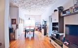 Appartamento, NOVARA, Sacro Cuore, 109.000 €, 95,00 mq