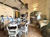 Casa, MARTINA FRANCA, 168.000 €, 80,00 mq
