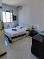 Affitto, Appartamento, MILANO, 1.200 €, 72,00 mq