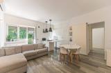 Affitto, Appartamento, MILANO, Maciachini, 1.450 €, 60,00 mq