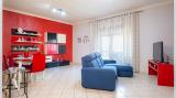 Appartamento, ROMA, Finocchio, 249.000 €, 156,00 mq