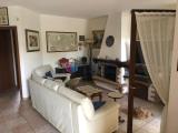 Casa, LIVORNO, Limoncino, 450.000 €, 150,00 mq