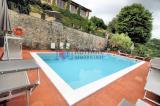 Casa, LUCCA, Vallebuia, 2.500.000 €, 1200,00 mq