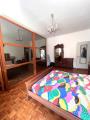 Appartamento, MANTOVA, 85.000 €, 72,00 mq
