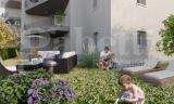Appartamento, BOLOGNA, Barca, 497.000 €, 132,00 mq