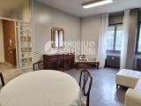 Appartamento, BERGAMO, Colognola, 149.000 €, 100,00 mq