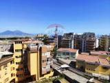 Appartamento, NAPOLI, 180.000 €, 79,00 mq