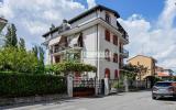 Appartamento, VIGNATE, 115.000 €, 57,00 mq