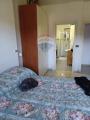 Appartamento, ROMA, 170.000 €, 82,00 mq