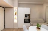 Appartamento, MILANO, Montalbino, 239.000 €, 35,00 mq