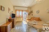 Appartamento, CERIALE, 179.000 €, 55,00 mq
