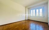 Appartamento, GENOVA, 85.000 €, 70,00 mq