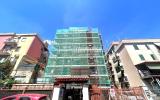 Appartamento, ROMA, Alessandrino, 179.000 €, 85,00 mq