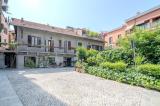 Appartamento, MILANO, 548.000 €, 110,00 mq