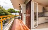Appartamento, LADISPOLI, 289.000 €, 62,00 mq