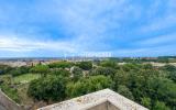 Appartamento, VITERBO, 35.000 €, 27,00 mq
