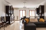Appartamento, MILANO, Giambellino, 480.000 €, 87,00 mq