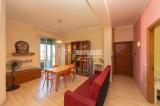 Appartamento, PERUGIA, 165.000 €, 110,00 mq